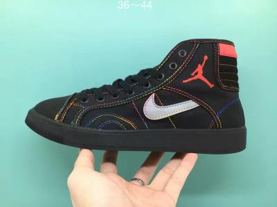 Cheap Air Jordan Sky High OG wholesale No. 20